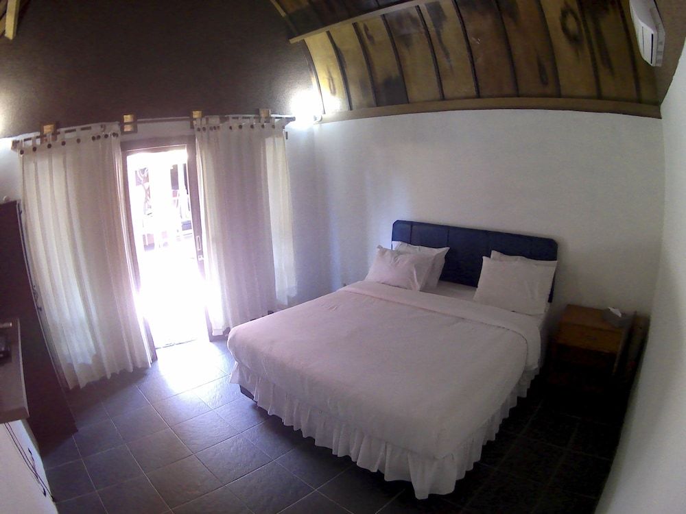undefined Bale Gili Bungalow 6