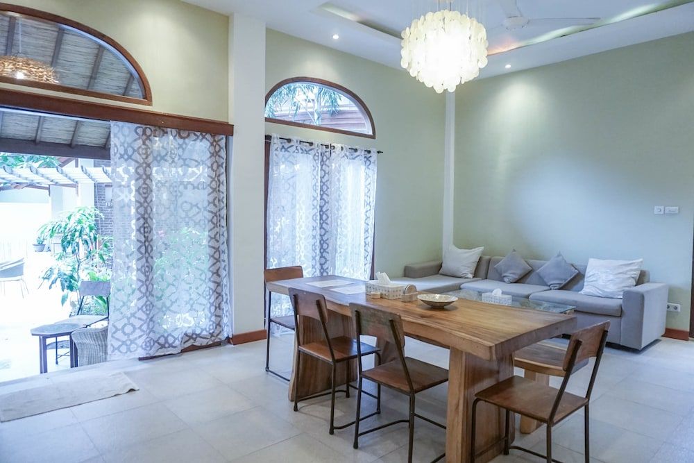 undefined Soraya Yoga Wellness Center