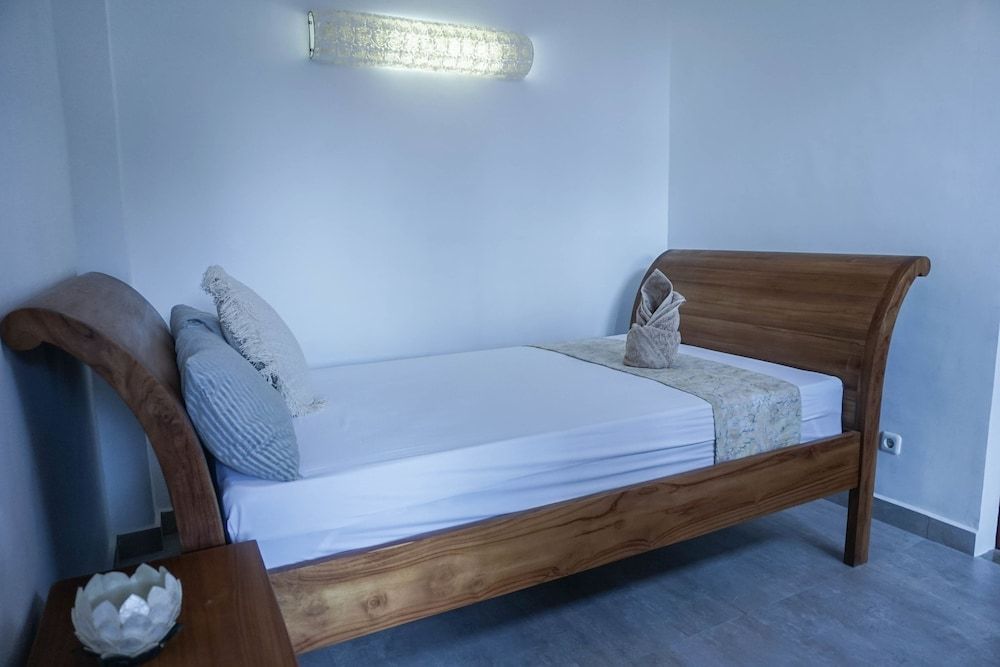 undefined Soraya Yoga Wellness Center 7