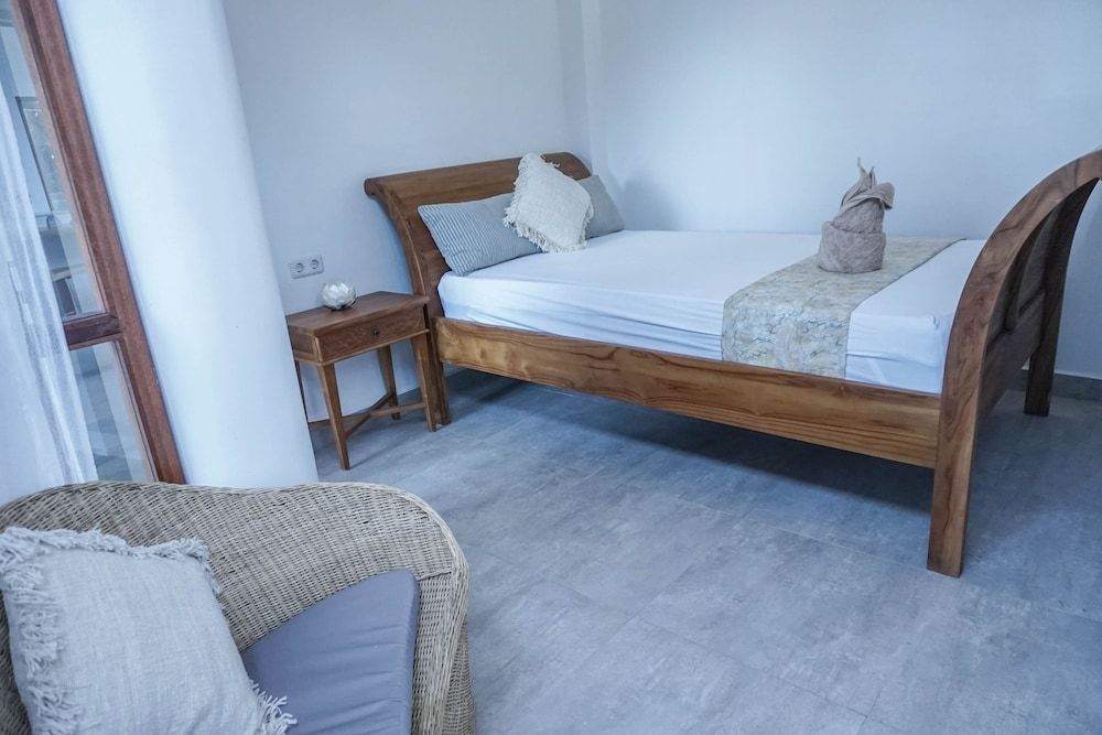 undefined Soraya Yoga Wellness Center 5