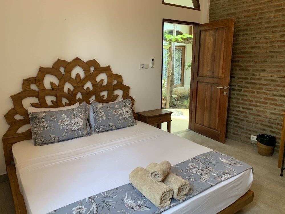 undefined Soraya Yoga Wellness Center 4