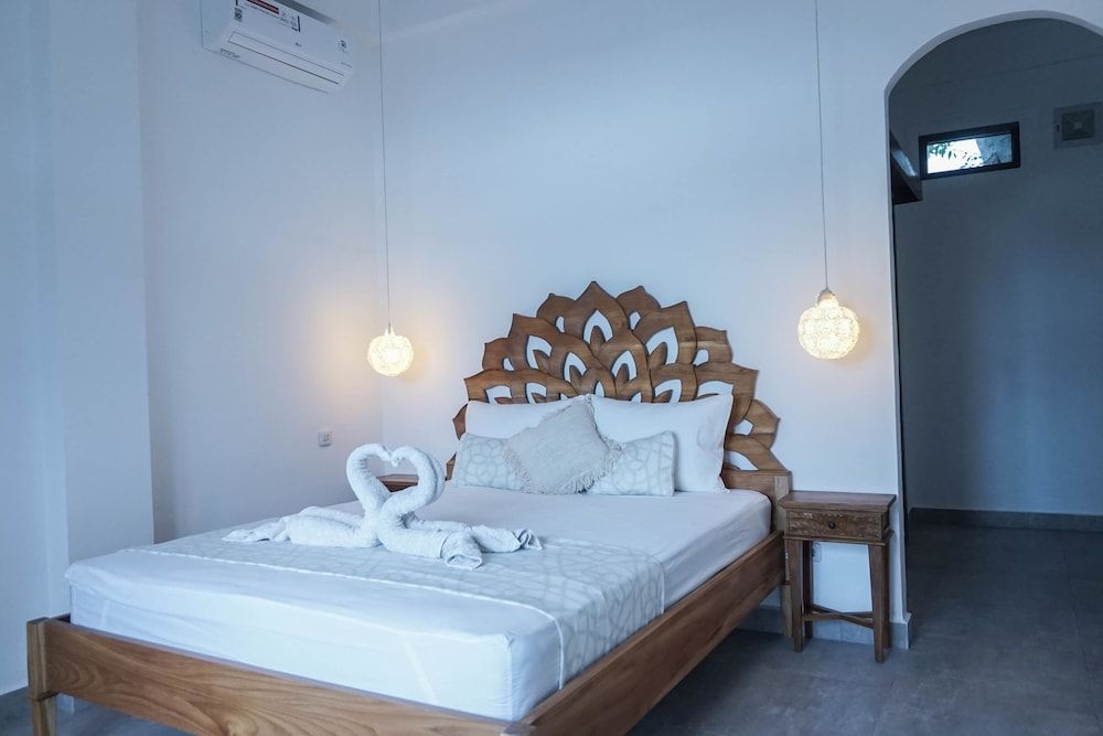 Superior Suite, 2 Bedrooms