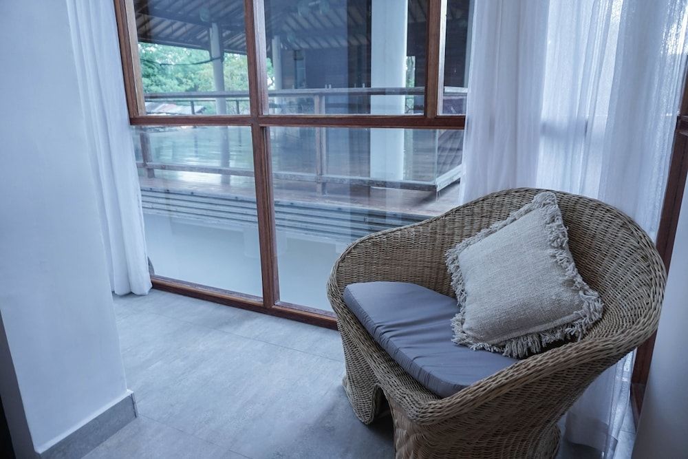 undefined Soraya Yoga Wellness Center 9