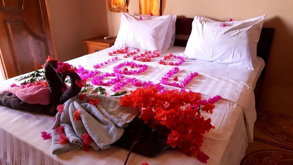 undefined Cozy Corner 10