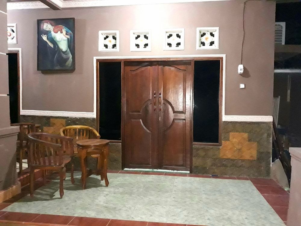 undefined Cozy Corner 2