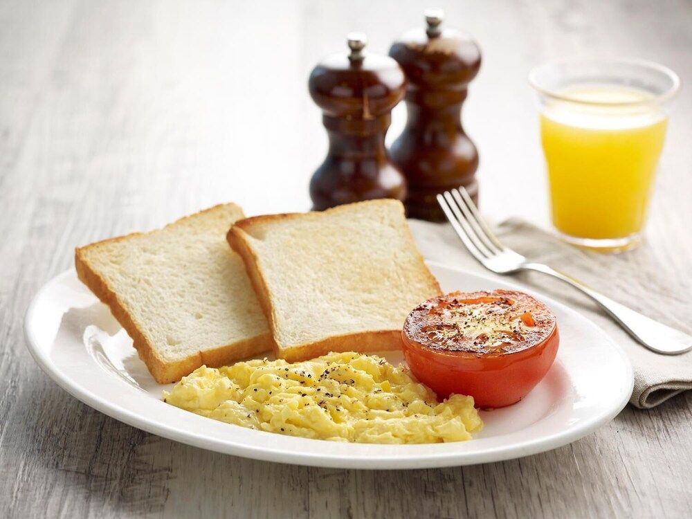 undefined Cozy Corner 6