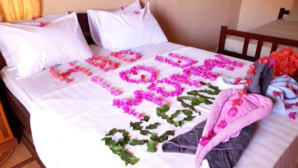 undefined Cozy Corner 9