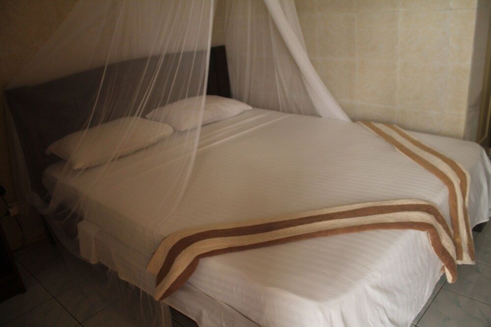 undefined Pondok Sunrise 2 2