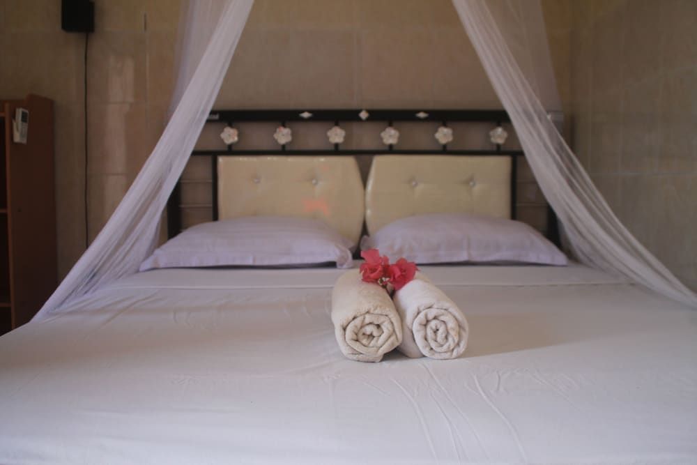 Pondok Sunrise 2 Basic Room, 1 Bedroom 2