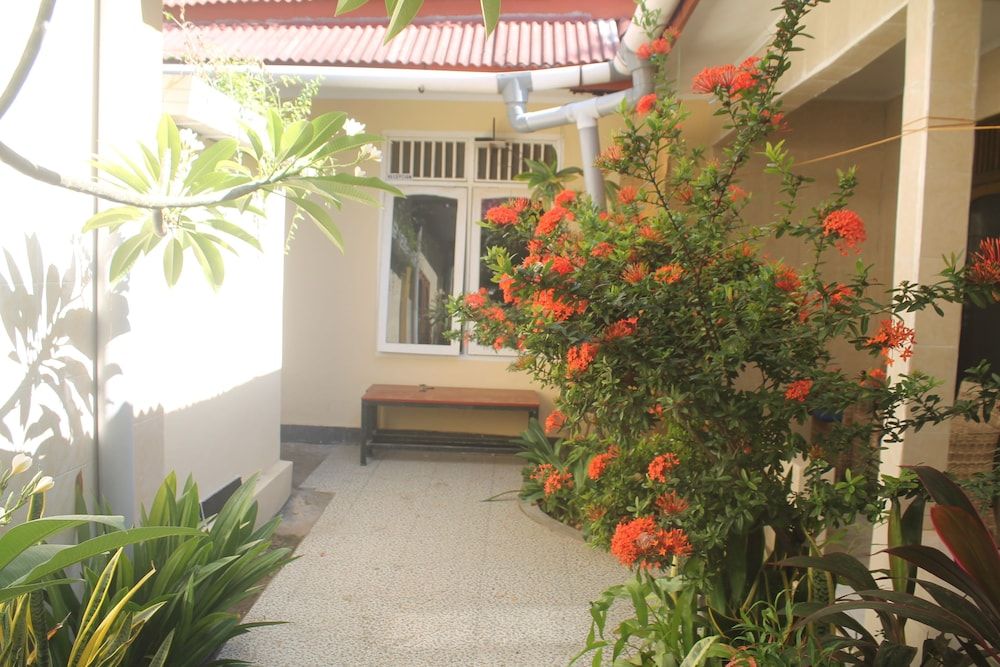 undefined Pondok Sunrise 2 4