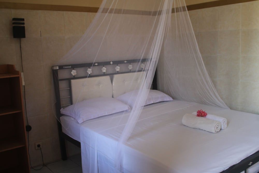 undefined Pondok Sunrise 2