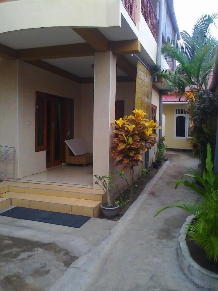 undefined Pondok Sunrise 2 9