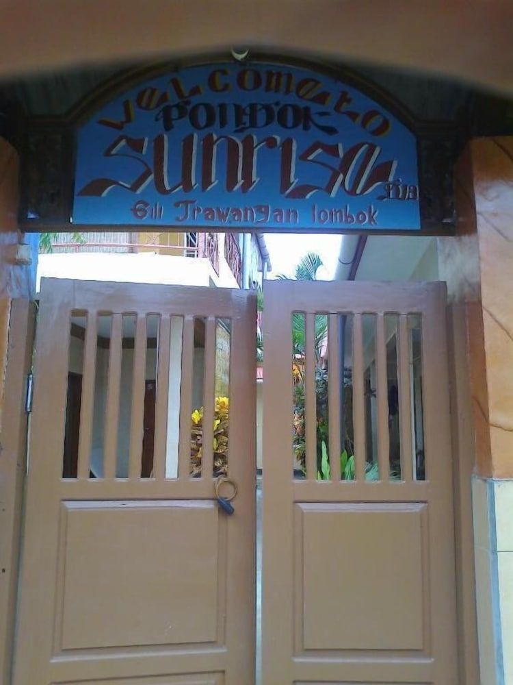 undefined Pondok Sunrise 2 5