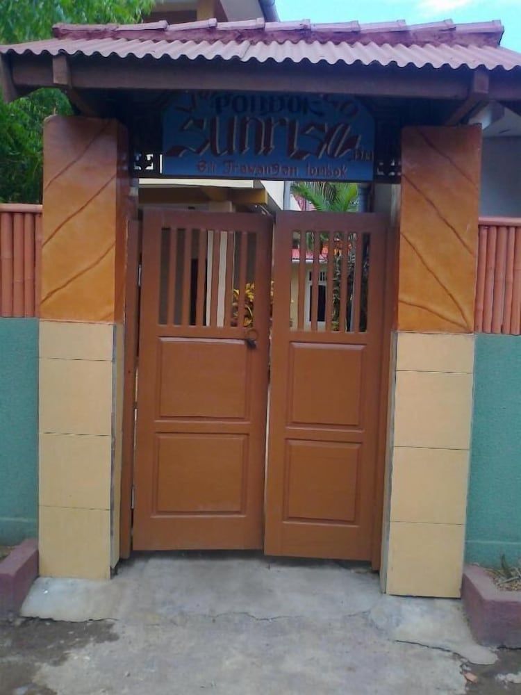 undefined Pondok Sunrise 2 6