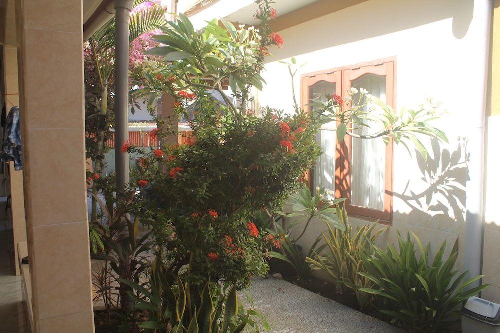 undefined Pondok Sunrise 2 3