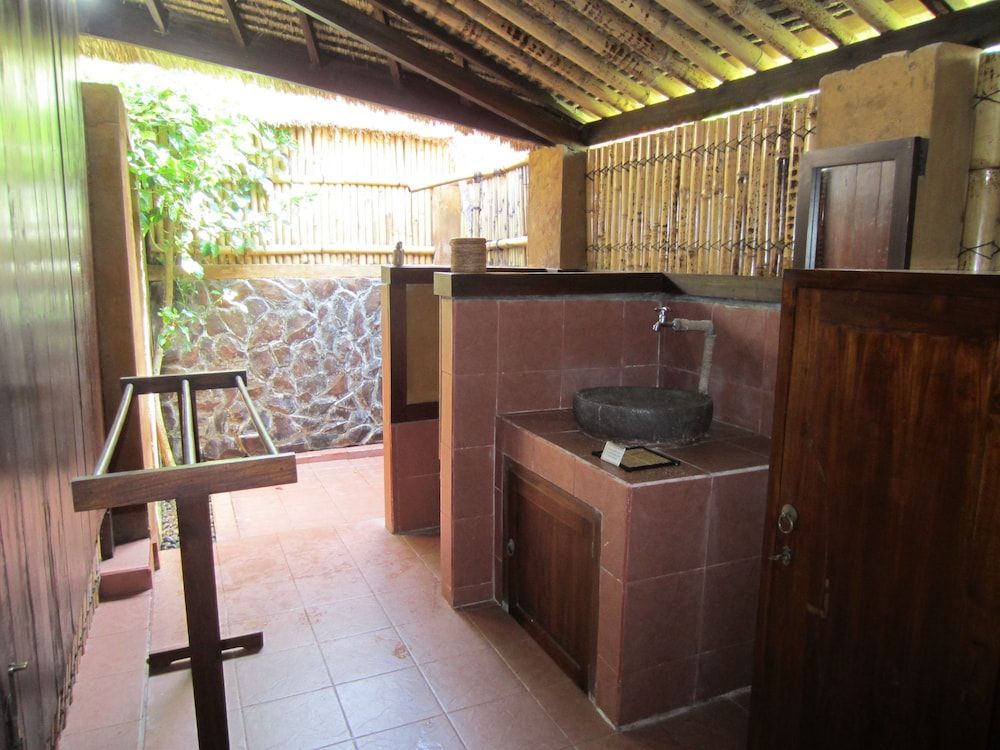 undefined Gili Hideaway 2