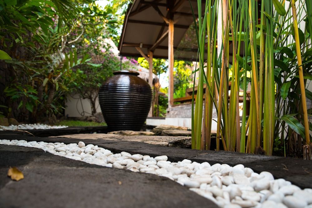 undefined Luxury Villa Bhuvana 5