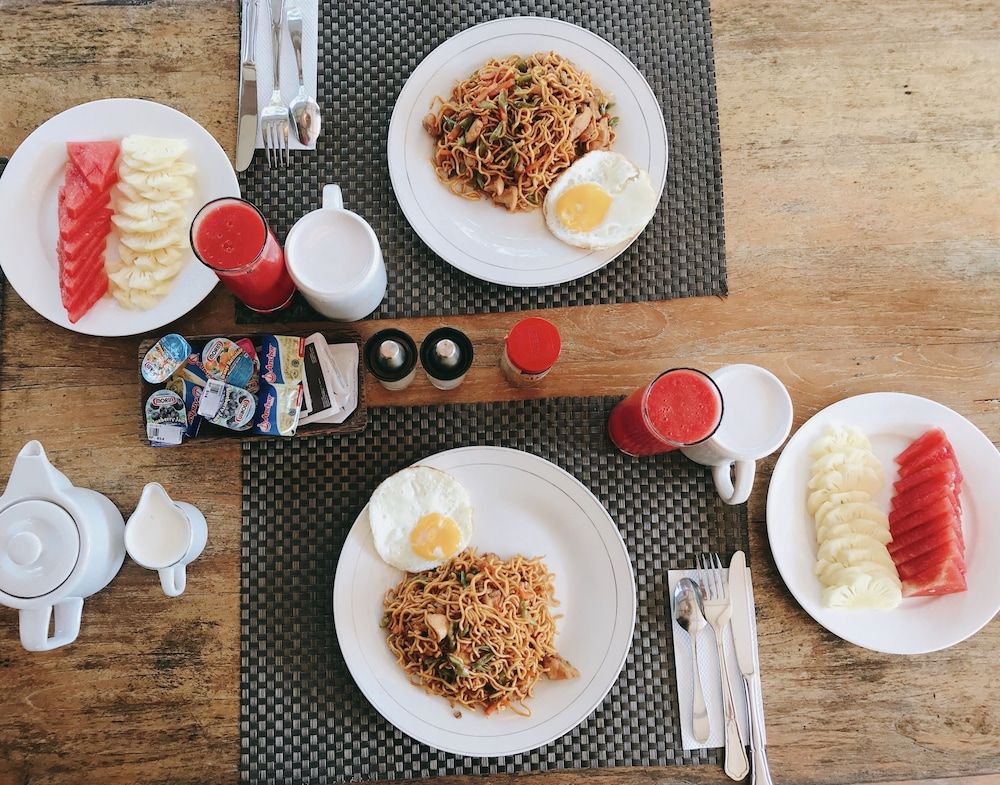 undefined Luxury Villa Bhuvana 10