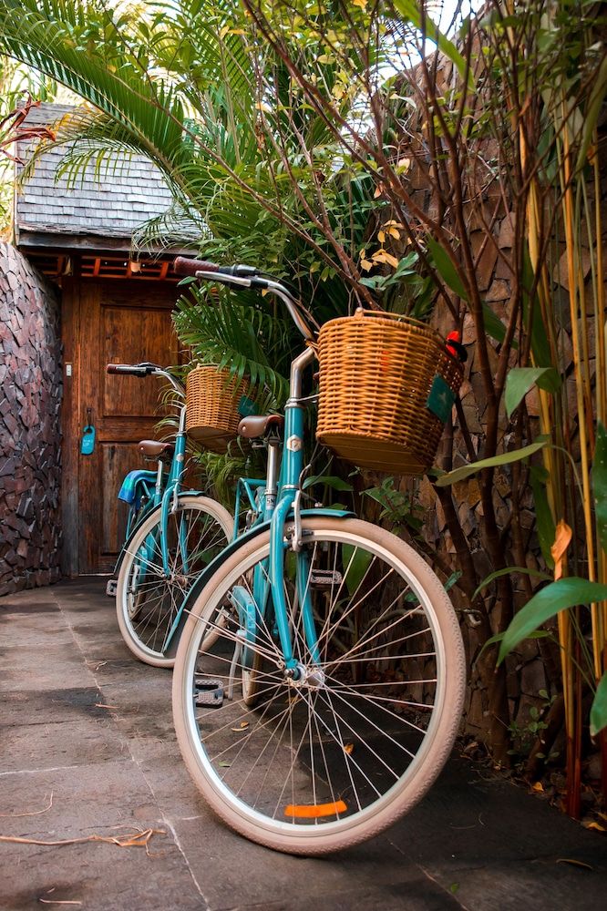 undefined Luxury Villa Bhuvana 4