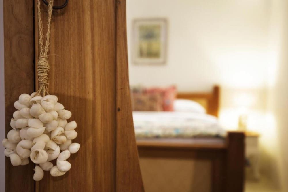 undefined Villa Luna Sunset Beach 10