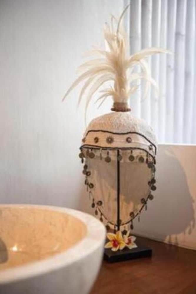 undefined Villa Luna Sunset Beach 8