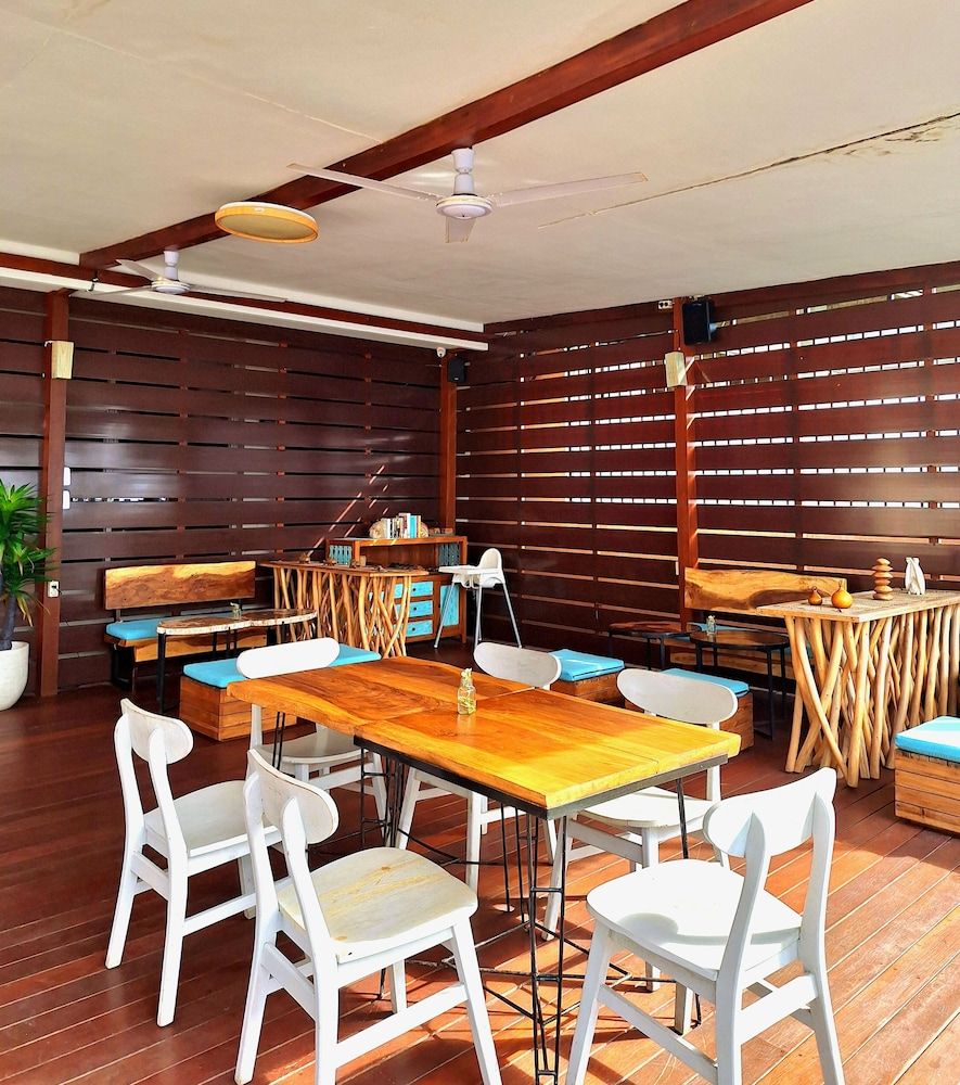 undefined Taj Maza Sunset Villas 7