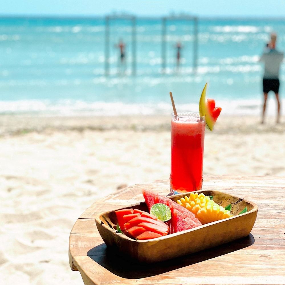 undefined Taj Maza Sunset Villas 6