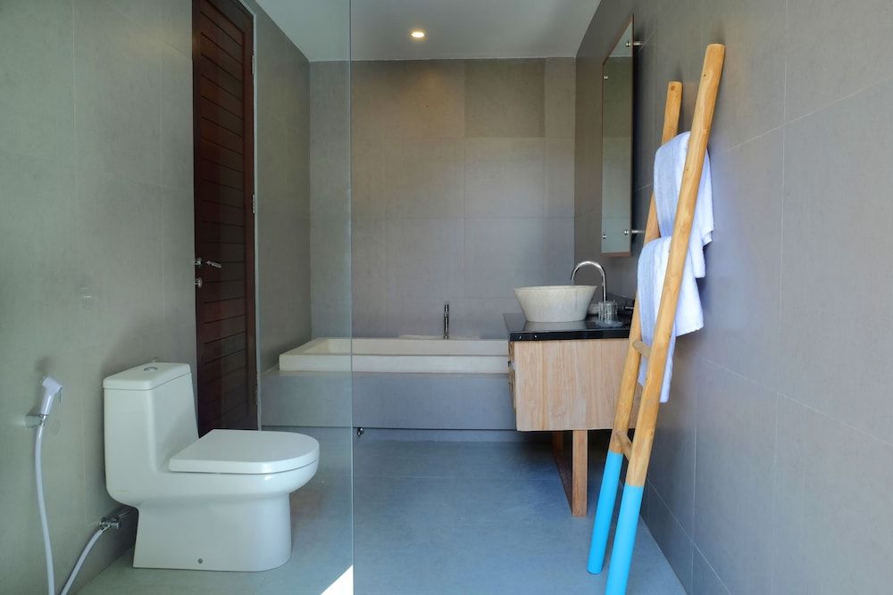 Taj Maza Sunset Villas Villa, 1 Bedroom 6