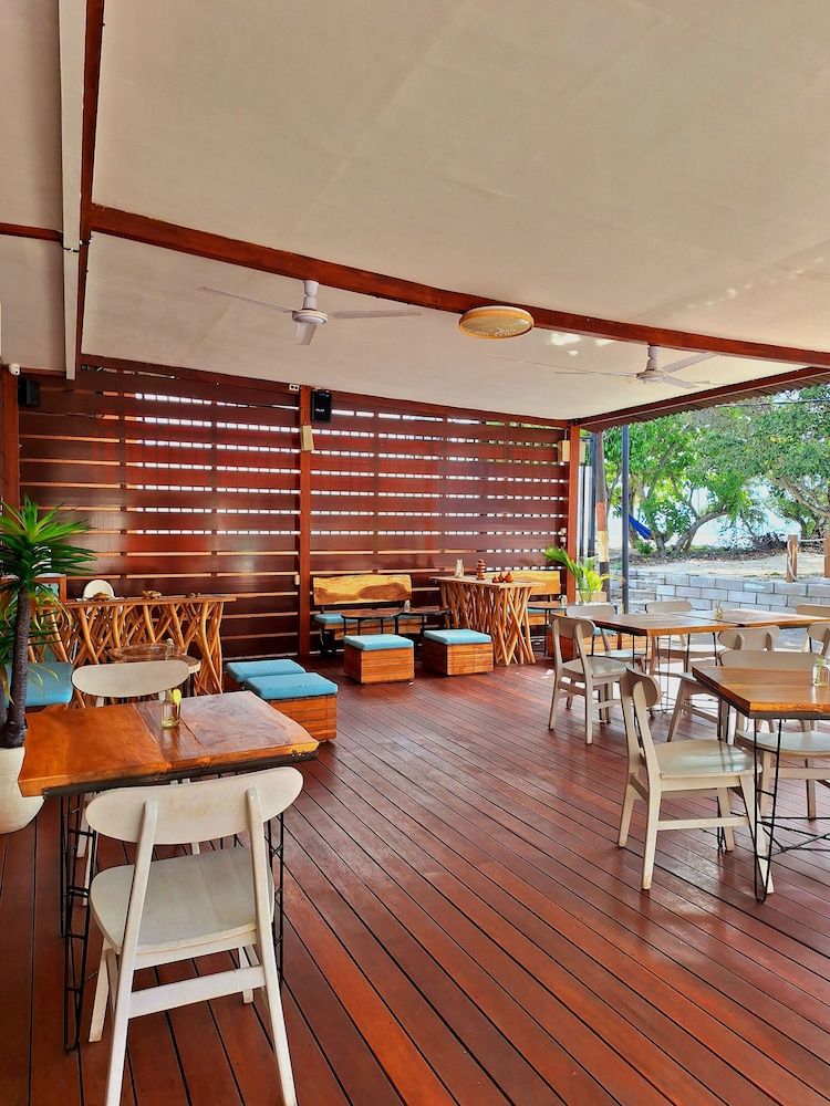 undefined Taj Maza Sunset Villas 8