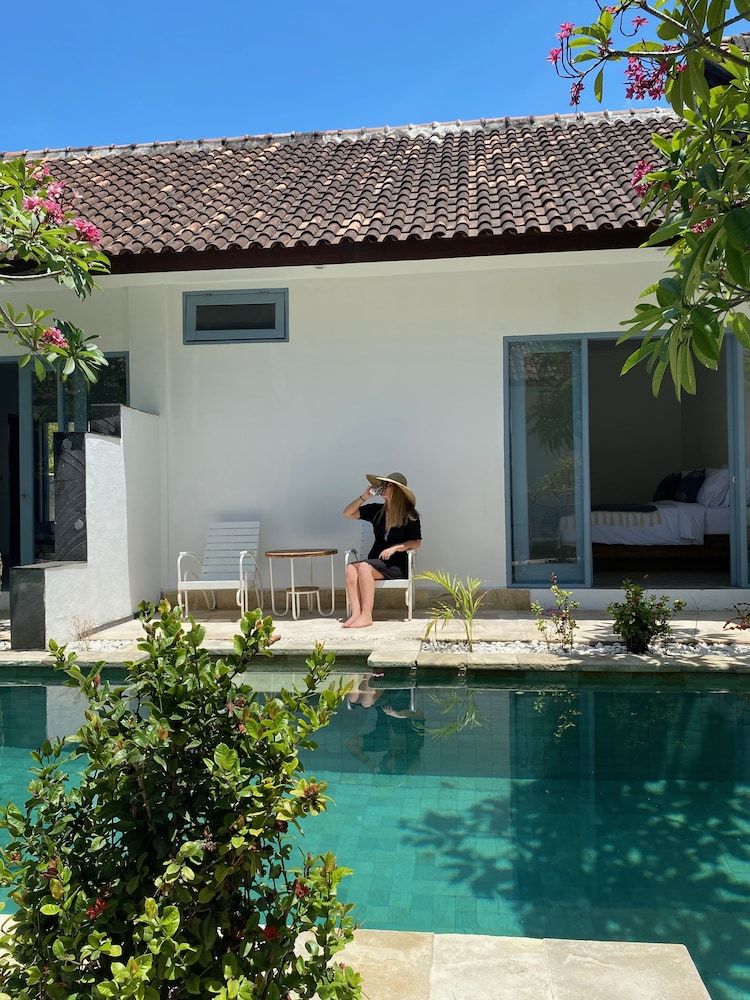 undefined Kubuwatu Boutique Accommodation 5