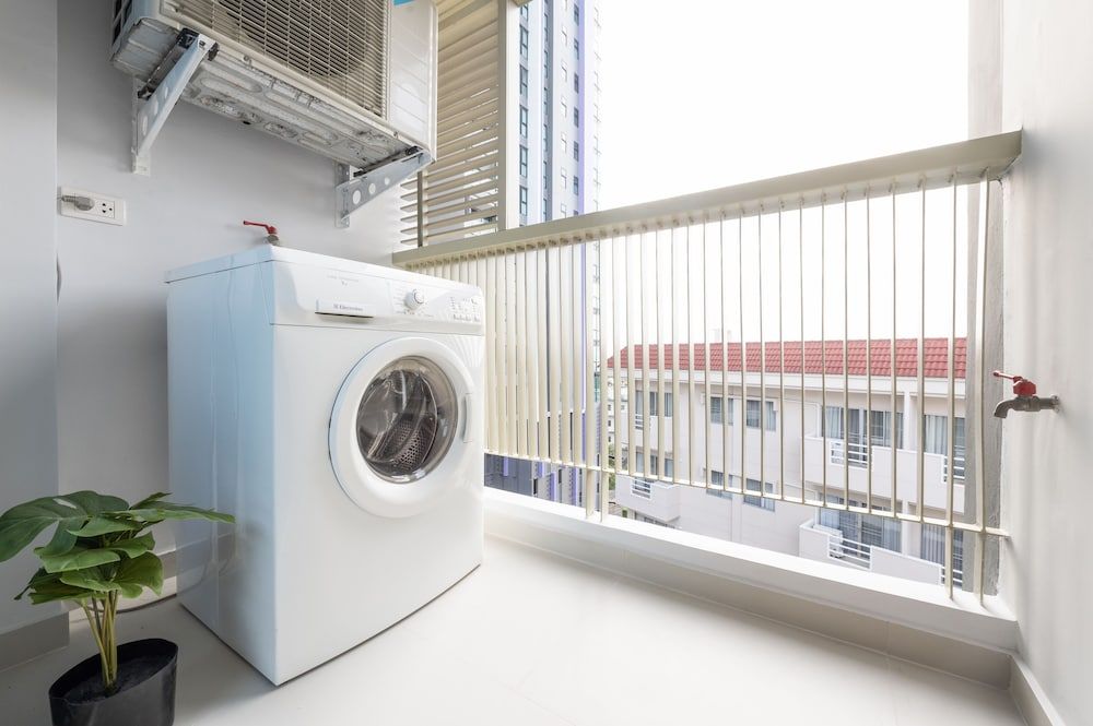 HOMA Si Racha Classic Double Room, 1 Bedroom, Non Smoking 4