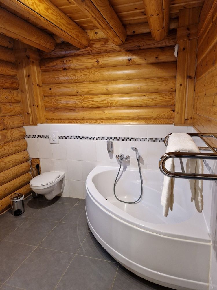 Les Pins Sylvestres Premium Studio 5