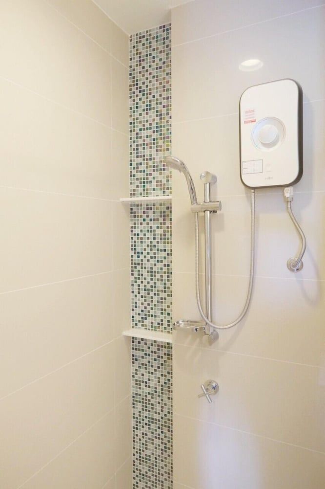 The Sea Condominium A22 1-Bedroom Suite 20