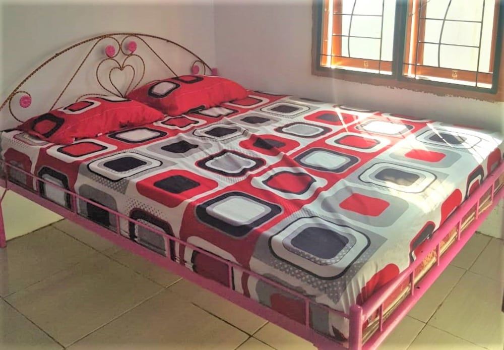 undefined Shakti Beach Hotel & Resort 7