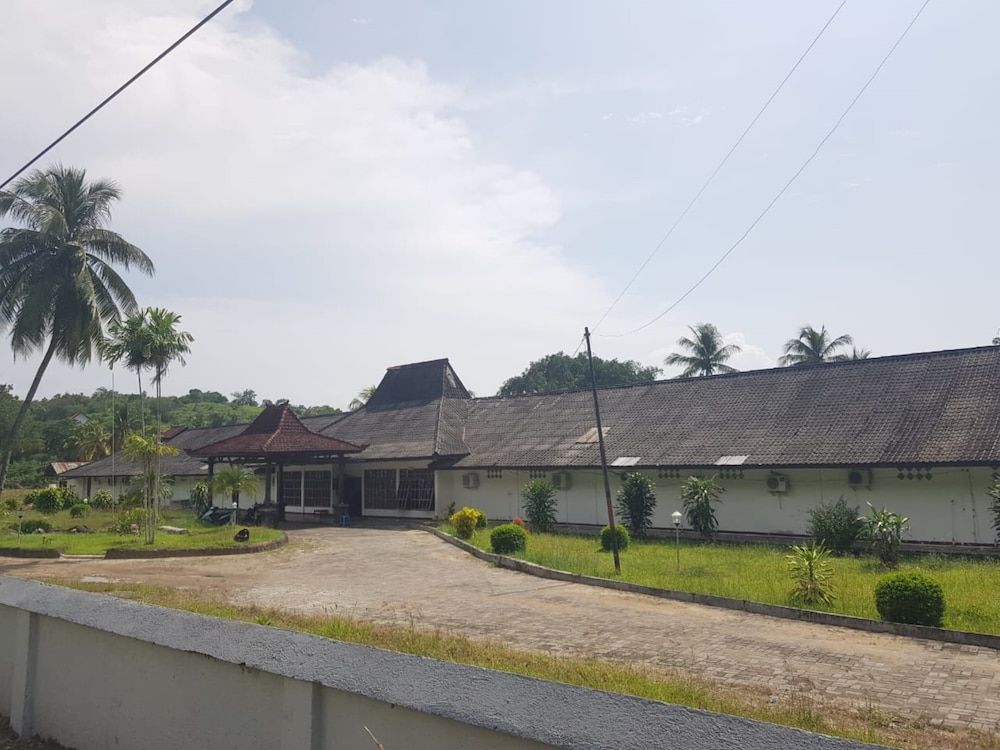 undefined Shakti Beach Hotel & Resort 3