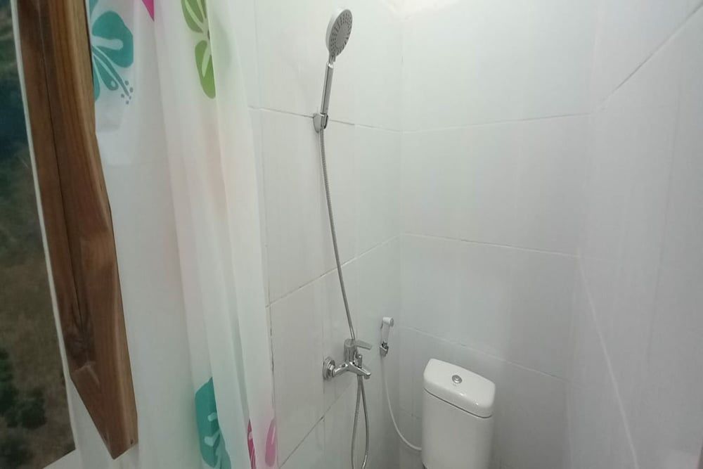 undefined OYO 90974 Homestay Golo Koe Sejahtera 7