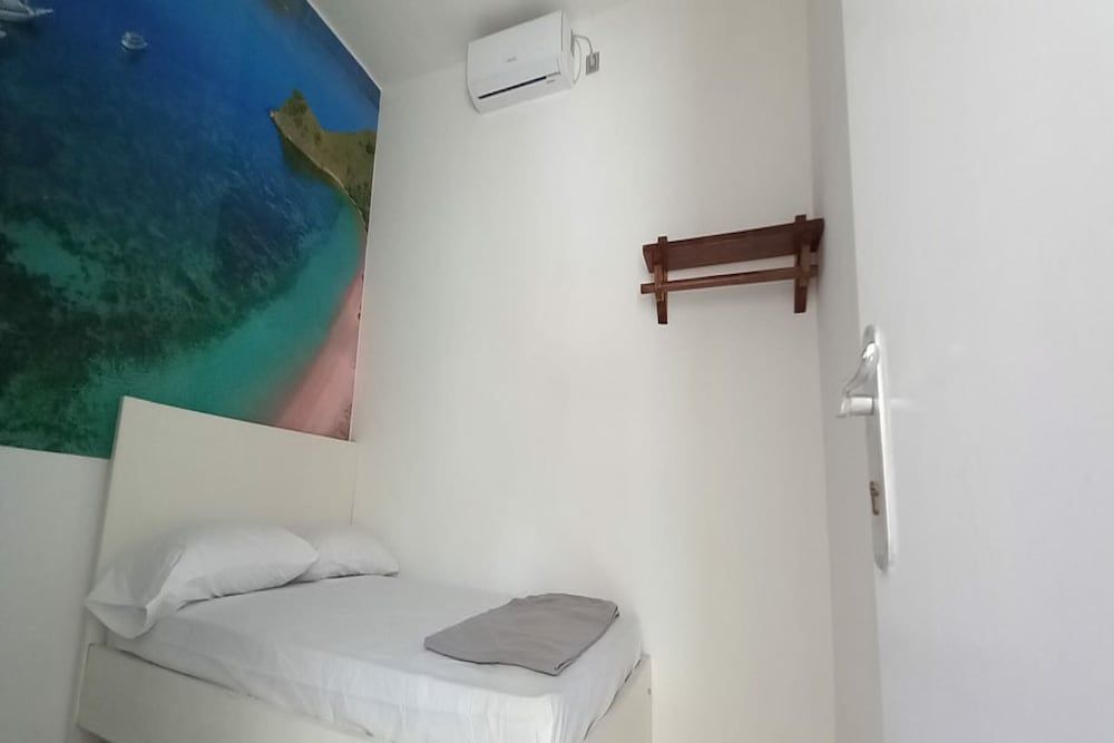undefined OYO 90974 Homestay Golo Koe Sejahtera