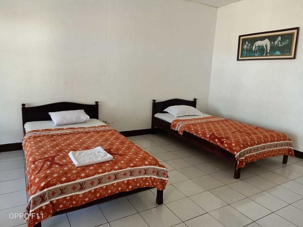 undefined New Bajo Beach 5