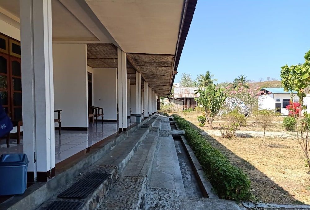 undefined New Bajo Beach 2