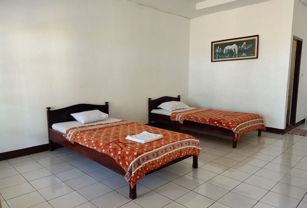 undefined New Bajo Beach 10