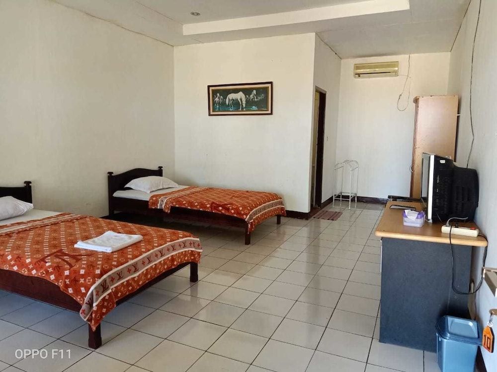 undefined New Bajo Beach 7