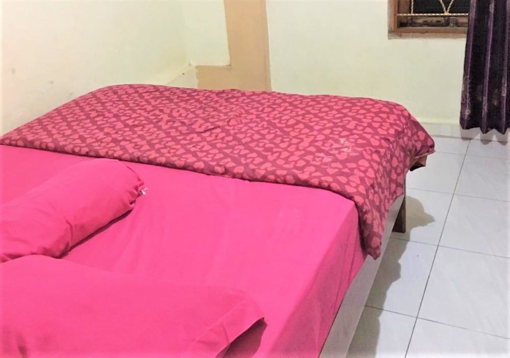 undefined Estedela Hotel 5