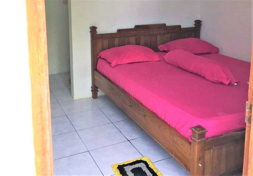 undefined Estedela Hotel 2