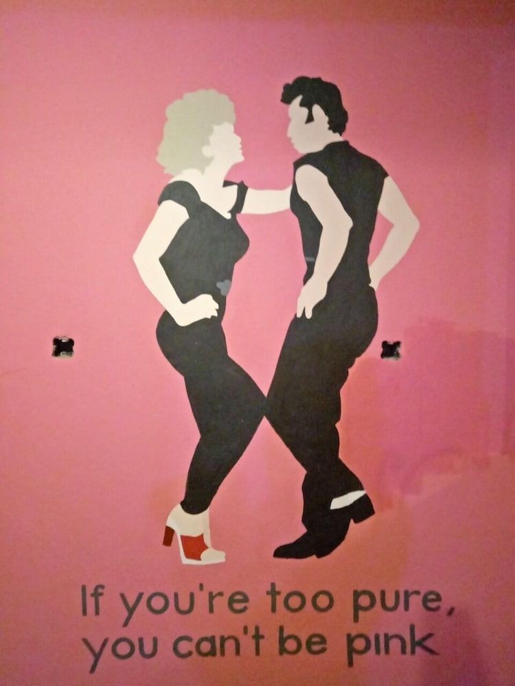 One Tree Hill - Hostel Shared Dormitory, Mixed Dorm 14