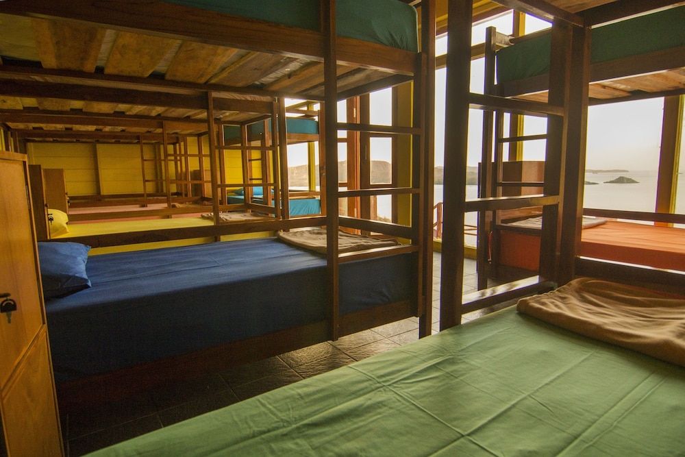 undefined One Tree Hill - Hostel