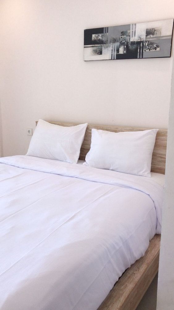 undefined A-Manta Homestay 4