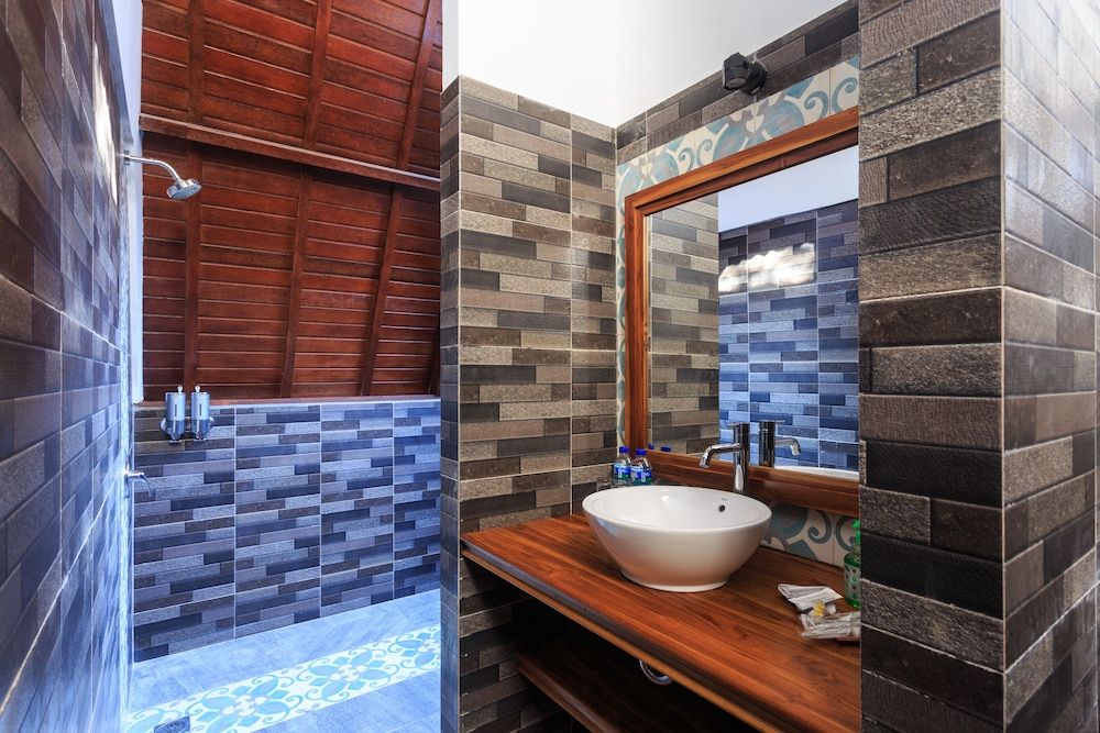 Tanjung Lima Villas Labuan Bajo Villa, 1 Bedroom 6