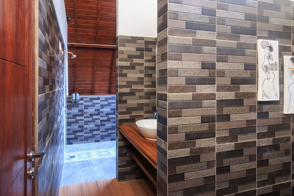 Tanjung Lima Villas Labuan Bajo Villa, 1 Bedroom 5