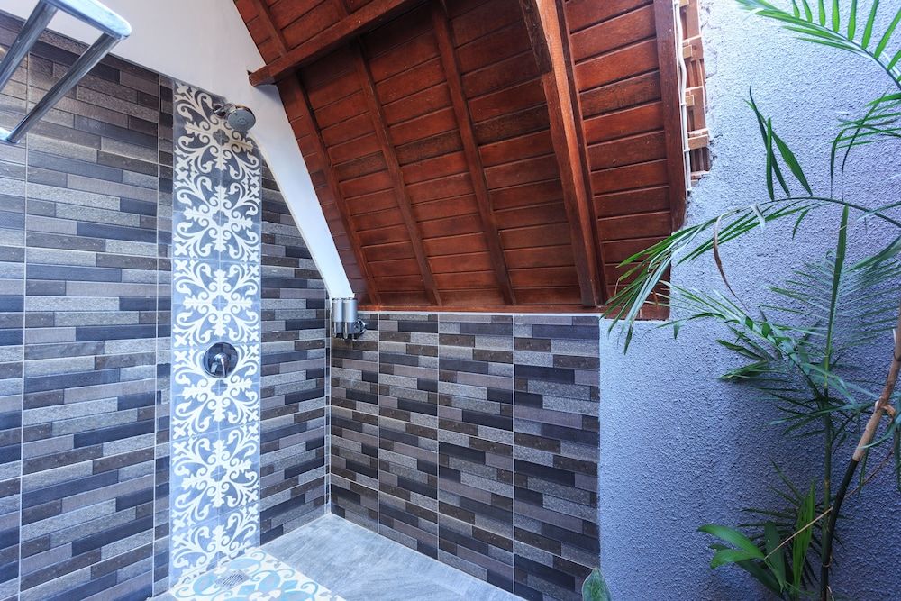 Tanjung Lima Villas Labuan Bajo Villa, 1 Bedroom 7