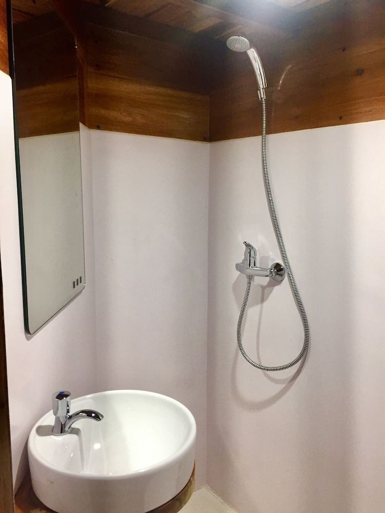 Samara II Liveaboard Cabin, Non Smoking 6